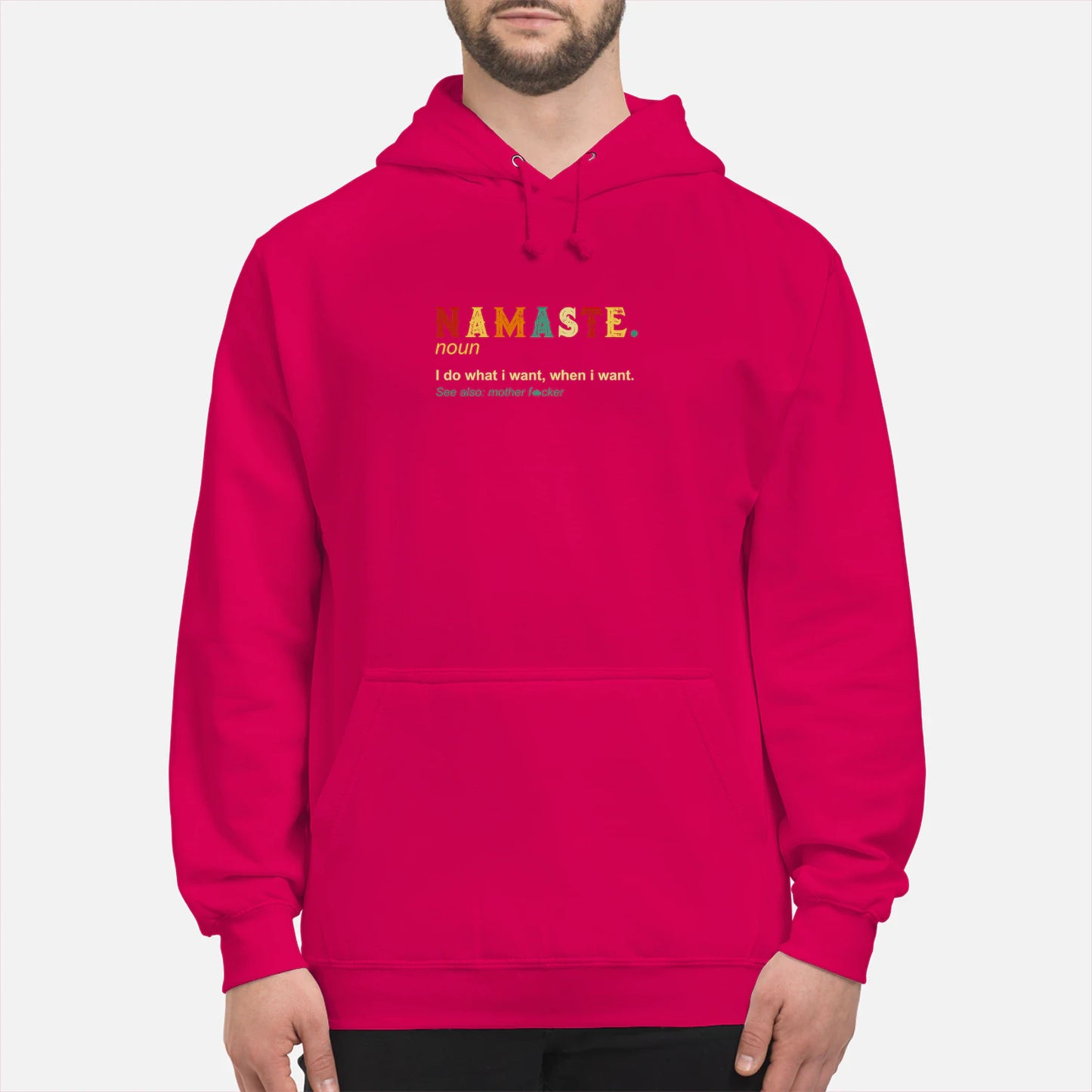 {"colors":["Hot Pink","Hot Pink","Hot Pink","Hot Pink","Hot Pink"],"sizes":["2XL","XL","L","M","S"],"isMainImage":false}