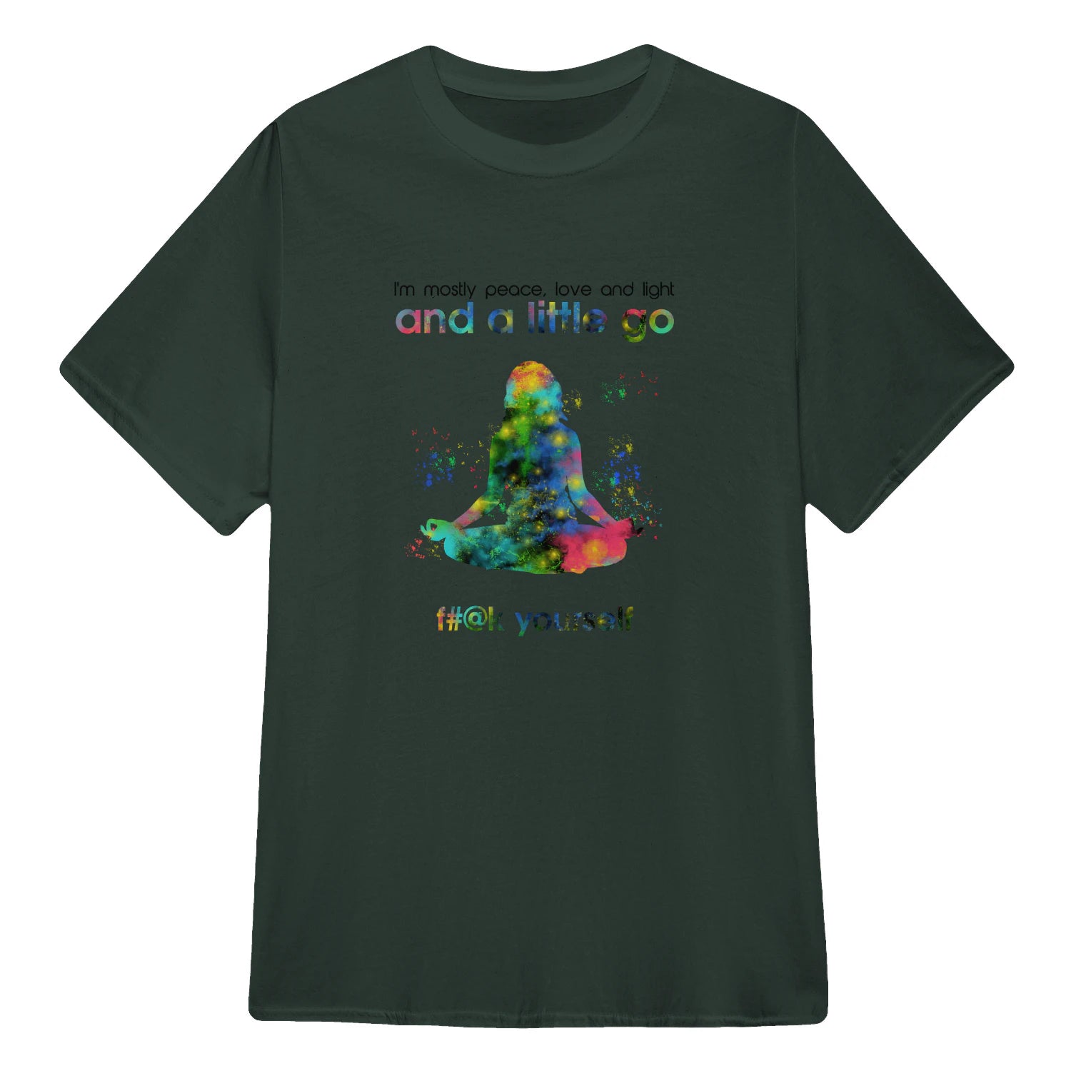{"colors":["Forest Green","Forest Green","Forest Green","Forest Green","Forest Green","Forest Green","Forest Green","Forest Green"],"sizes":["5XL","4XL","3XL","2XL","XL","L","M","S"],"isMainImage":true}