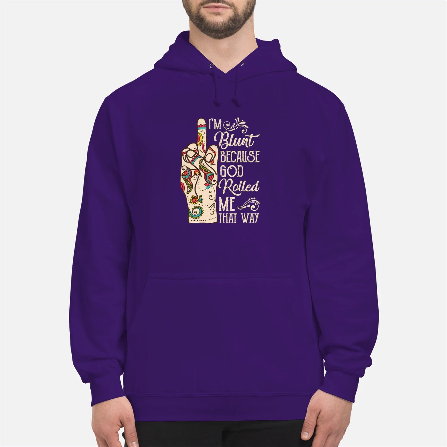 {"colors":["Purple","Purple","Purple","Purple","Purple"],"sizes":["2XL","XL","L","M","S"],"isMainImage":false}