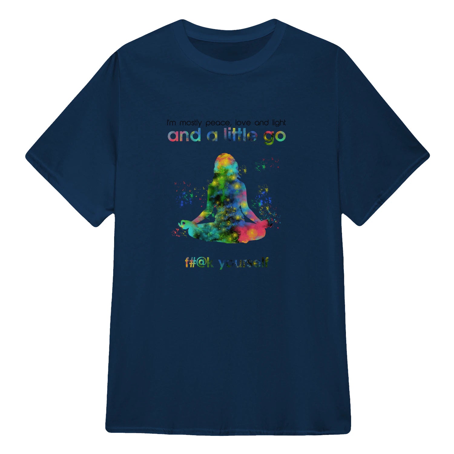 {"colors":["Navy","Navy","Navy","Navy","Navy","Navy","Navy","Navy"],"sizes":["5XL","4XL","3XL","2XL","XL","L","M","S"],"isMainImage":true}