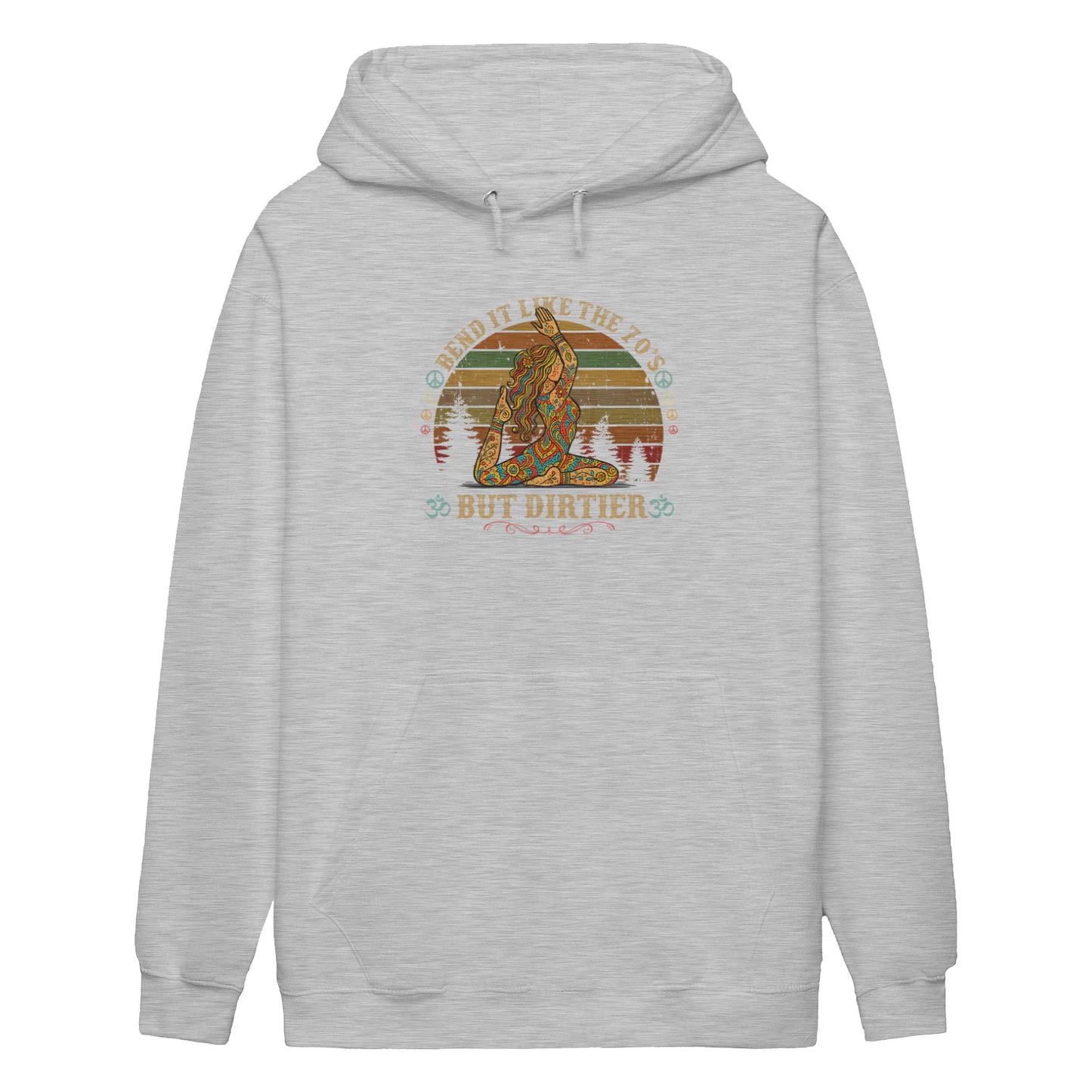 {"colors":["Heather Grey","Heather Grey","Heather Grey","Heather Grey","Heather Grey","Heather Grey","Heather Grey","Heather Grey"],"sizes":["5XL","4XL","3XL","2XL","XL","L","M","S"],"isMainImage":true}