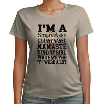 {"colors":["Sand","Sand","Sand","Sand","Sand","Sand","Sand"],"sizes":["4XL","3XL","2XL","XL","L","M","S"],"isMainImage":false}
