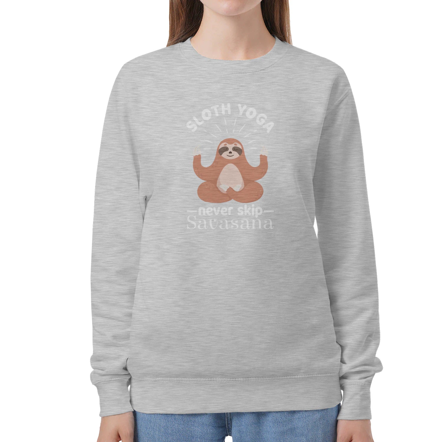 {"colors":["Heather Grey","Heather Grey","Heather Grey","Heather Grey","Heather Grey","Heather Grey","Heather Grey","Heather Grey"],"sizes":["5XL","4XL","3XL","2XL","XL","L","M","S"],"isMainImage":false}