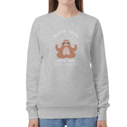 {"colors":["Heather Grey","Heather Grey","Heather Grey","Heather Grey","Heather Grey","Heather Grey","Heather Grey","Heather Grey"],"sizes":["5XL","4XL","3XL","2XL","XL","L","M","S"],"isMainImage":false}