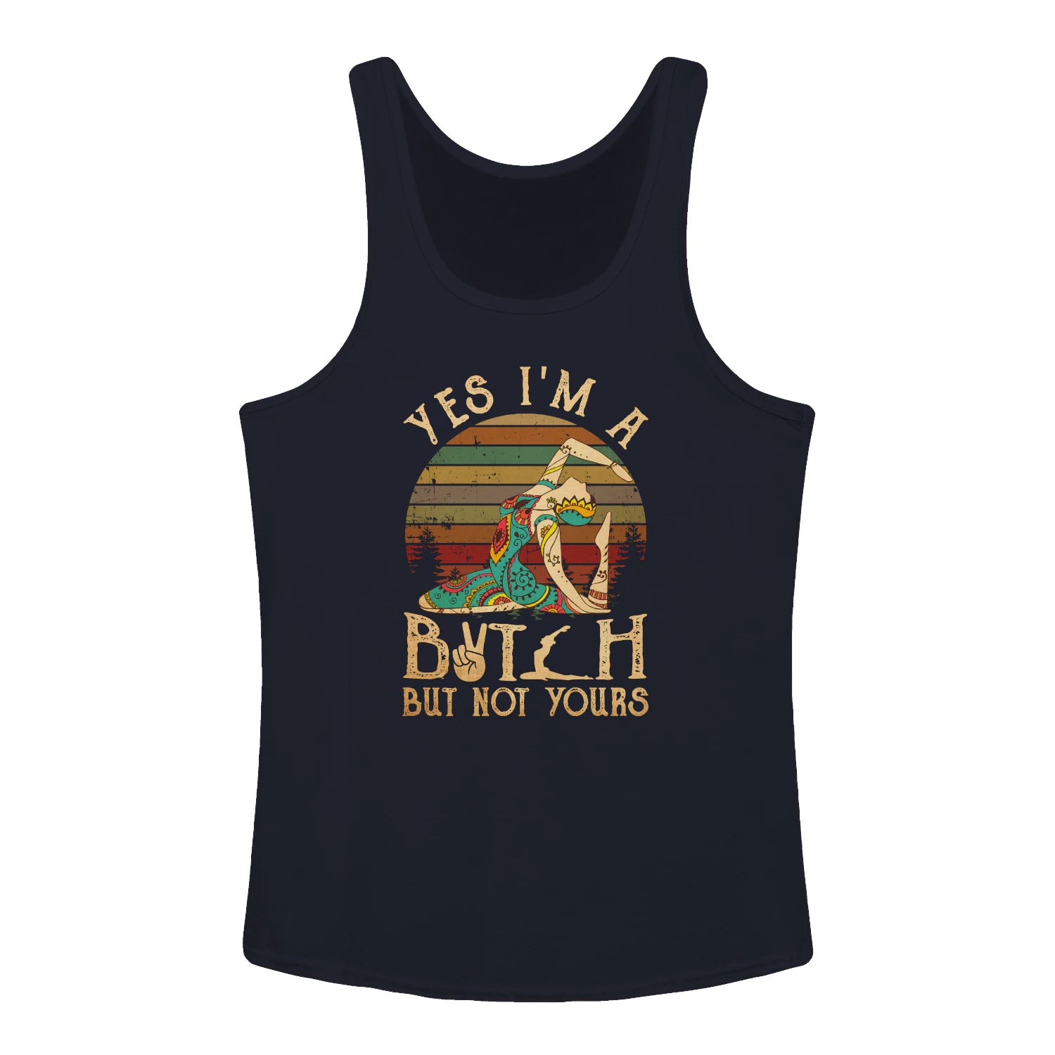 {"colors":["Navy","Navy","Navy","Navy","Navy","Navy"],"sizes":["2XL","XL","L","M","S","XS"],"isMainImage":true}