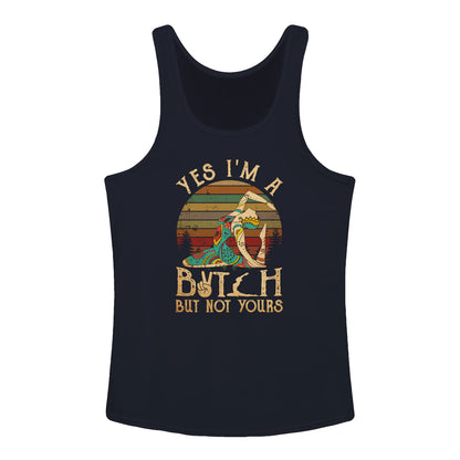 {"colors":["Navy","Navy","Navy","Navy","Navy","Navy"],"sizes":["2XL","XL","L","M","S","XS"],"isMainImage":true}