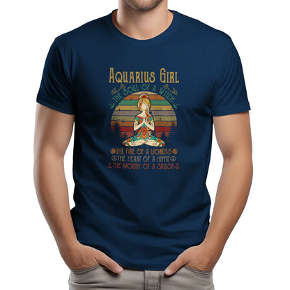 {"colors":["Navy","Navy","Navy","Navy","Navy","Navy","Navy","Navy"],"sizes":["5XL","4XL","3XL","2XL","XL","L","M","S"],"isMainImage":false}