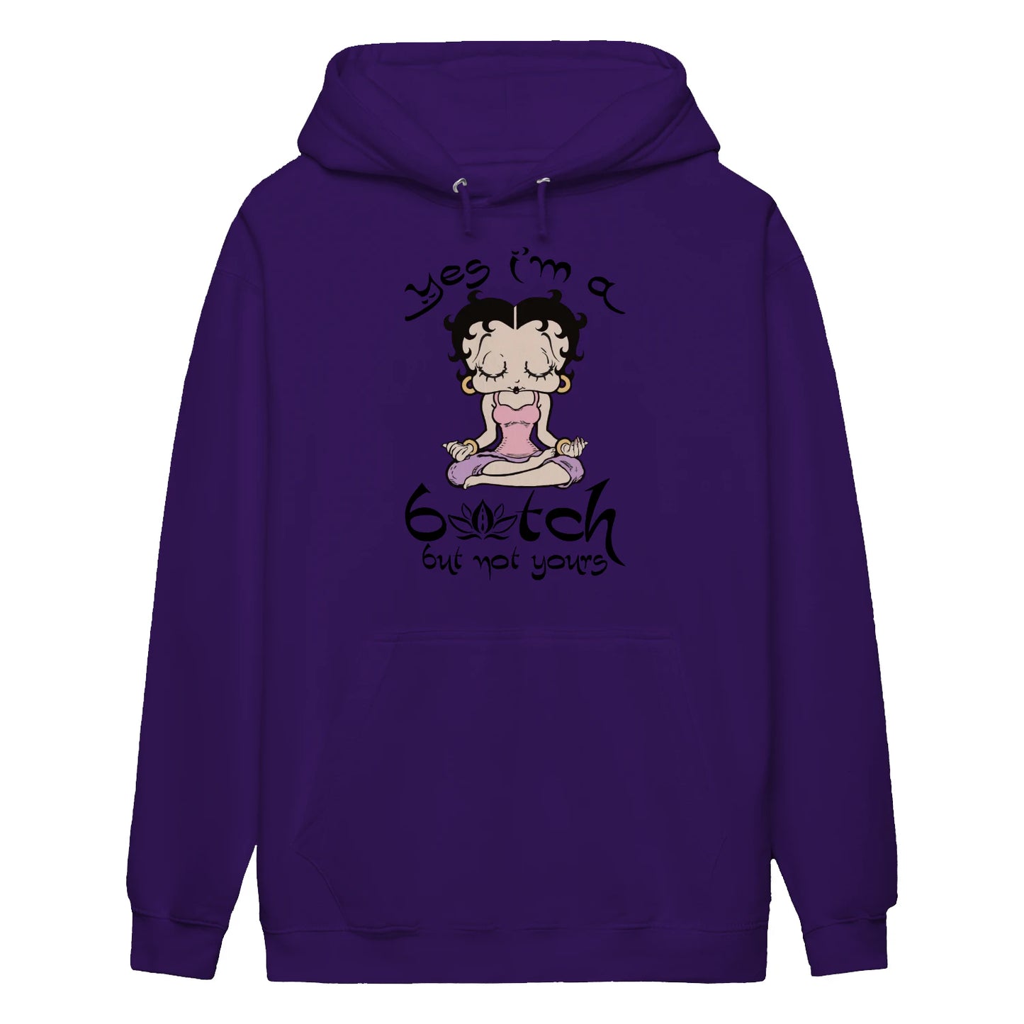 {"colors":["Purple","Purple","Purple","Purple","Purple"],"sizes":["2XL","XL","L","M","S"],"isMainImage":true}