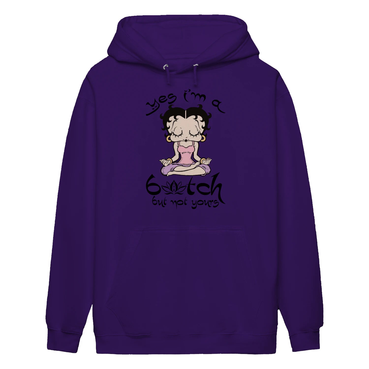 {"colors":["Purple","Purple","Purple","Purple","Purple"],"sizes":["2XL","XL","L","M","S"],"isMainImage":true}