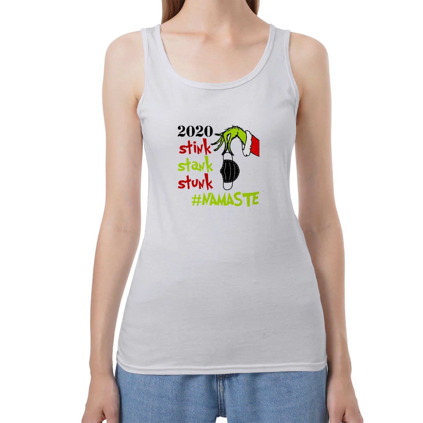 {"colors":["White","White","White","White","White","White"],"sizes":["2XL","XL","L","M","S","XS"],"isMainImage":false}