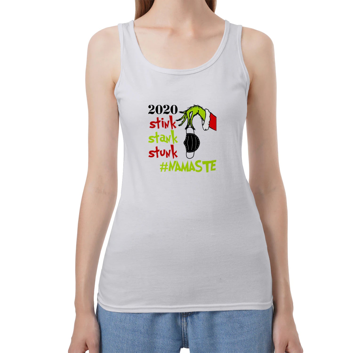 {"colors":["White","White","White","White","White","White"],"sizes":["2XL","XL","L","M","S","XS"],"isMainImage":false}