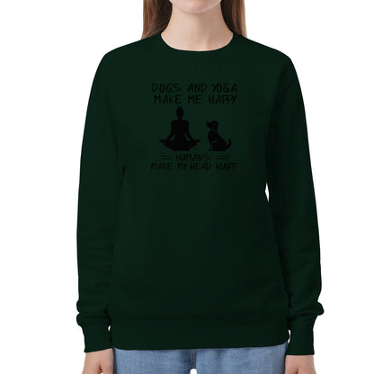 {"colors":["Forest Green","Forest Green","Forest Green","Forest Green","Forest Green"],"sizes":["2XL","XL","L","M","S"],"isMainImage":false}