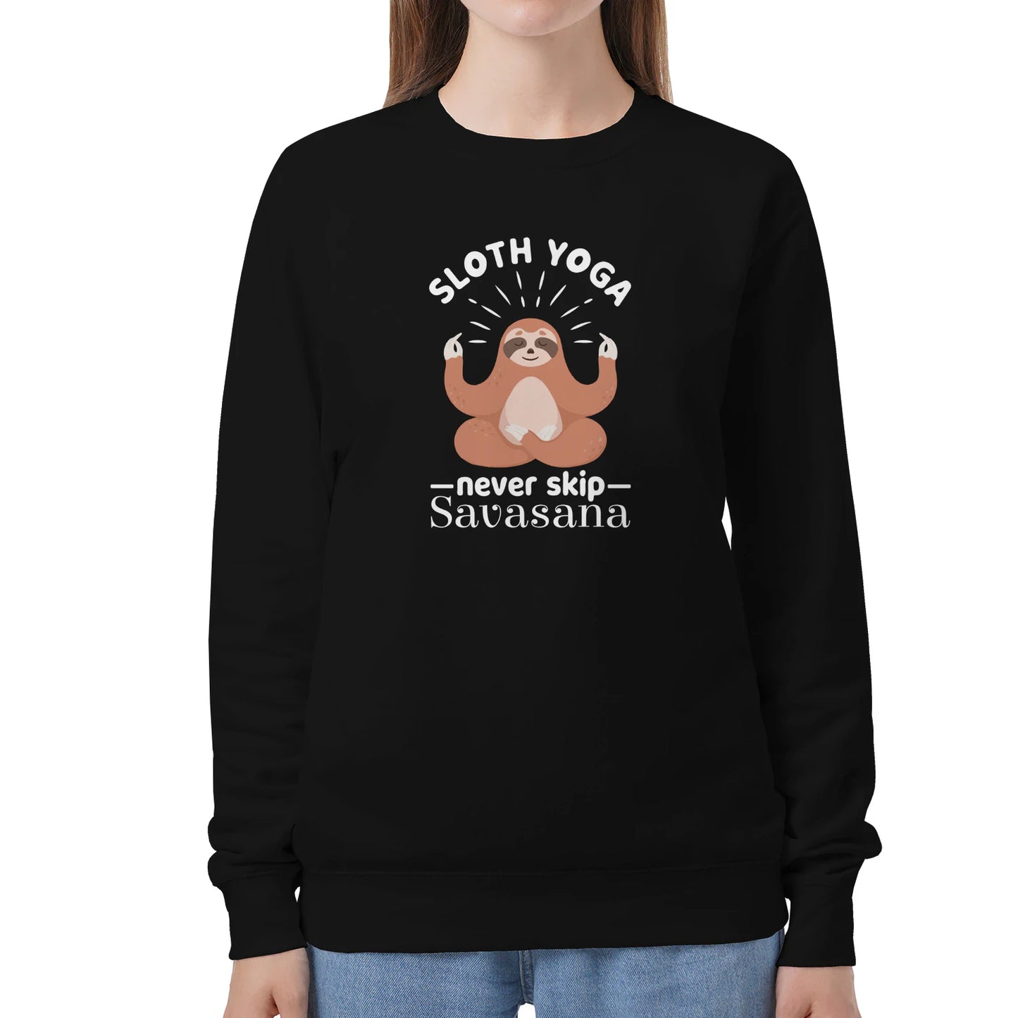 {"colors":["Black","Black","Black","Black","Black","Black","Black","Black"],"sizes":["S","5XL","4XL","3XL","2XL","XL","L","M"],"isMainImage":false}