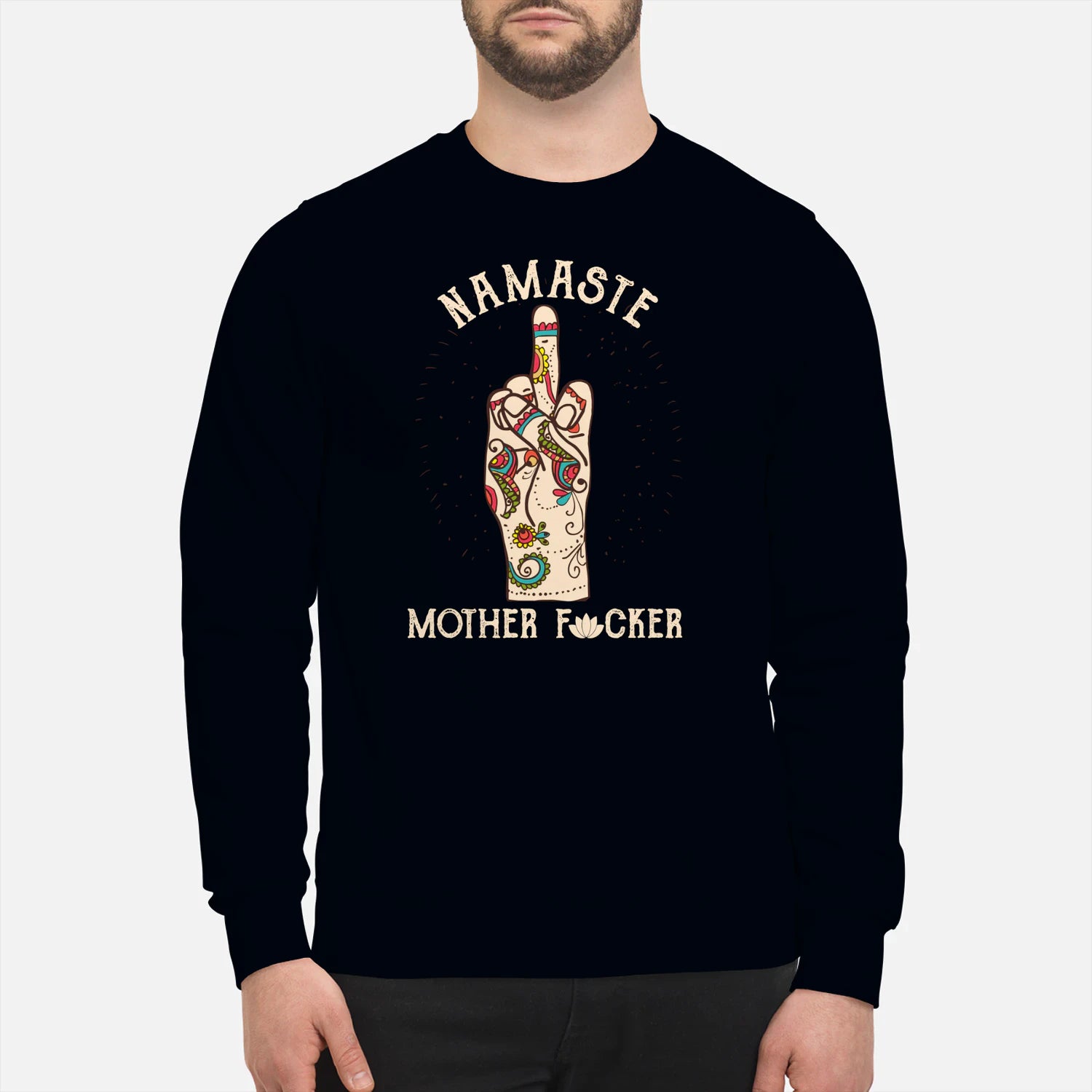 {"colors":["Navy","Navy","Navy","Navy","Navy","Navy","Navy","Navy"],"sizes":["5XL","4XL","3XL","2XL","XL","L","M","S"],"isMainImage":false}