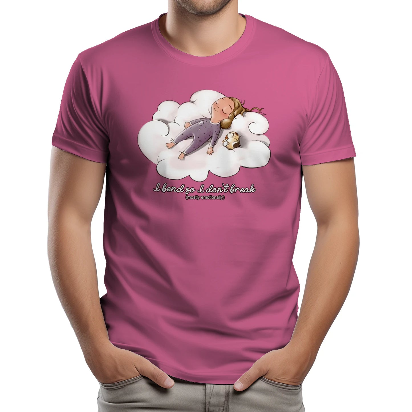 {"colors":["Azalea","Azalea","Azalea","Azalea","Azalea","Azalea","Azalea","Azalea"],"sizes":["5XL","4XL","3XL","2XL","XL","L","M","S"],"isMainImage":false}