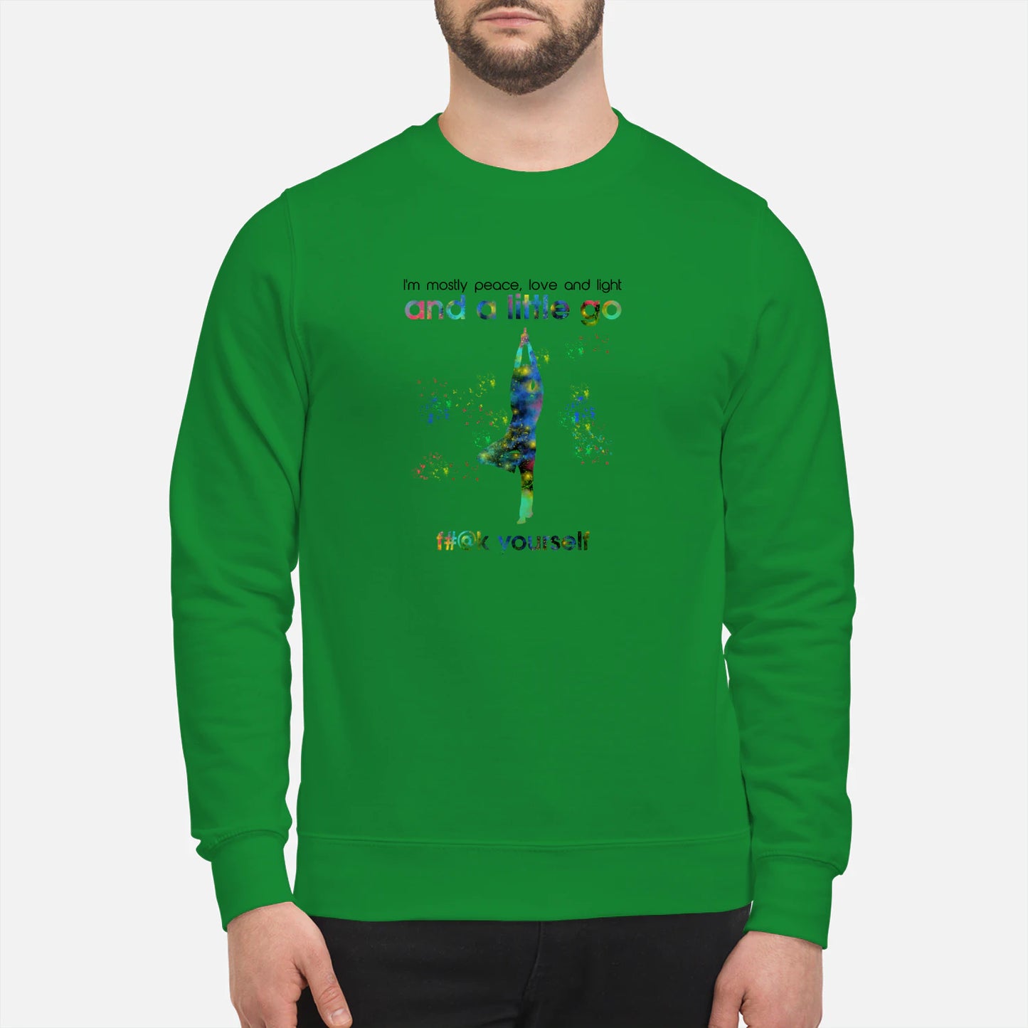 {"colors":["Kelly","Kelly","Kelly","Kelly","Kelly"],"sizes":["2XL","XL","L","M","S"],"isMainImage":false}