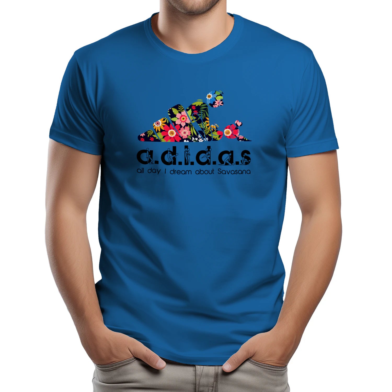 {"colors":["Royal","Royal","Royal","Royal","Royal","Royal","Royal","Royal"],"sizes":["5XL","4XL","3XL","2XL","XL","L","M","S"],"isMainImage":false}