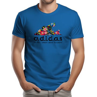 {"colors":["Royal","Royal","Royal","Royal","Royal","Royal","Royal","Royal"],"sizes":["5XL","4XL","3XL","2XL","XL","L","M","S"],"isMainImage":false}