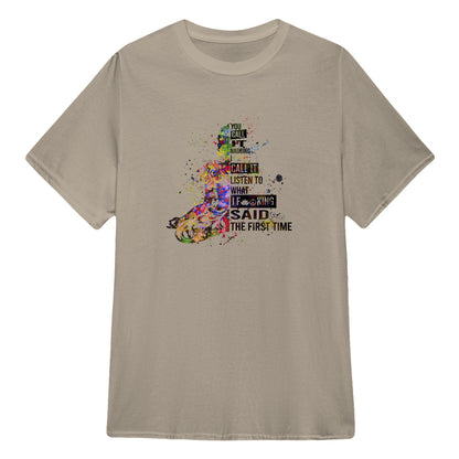 {"colors":["Sand","Sand","Sand","Sand","Sand","Sand","Sand"],"sizes":["4XL","3XL","2XL","XL","L","M","S"],"isMainImage":true}