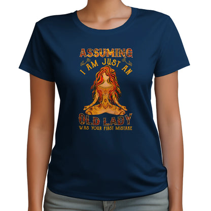 {"colors":["Navy","Navy","Navy","Navy","Navy","Navy","Navy","Navy"],"sizes":["5XL","4XL","3XL","2XL","XL","L","M","S"],"isMainImage":false}