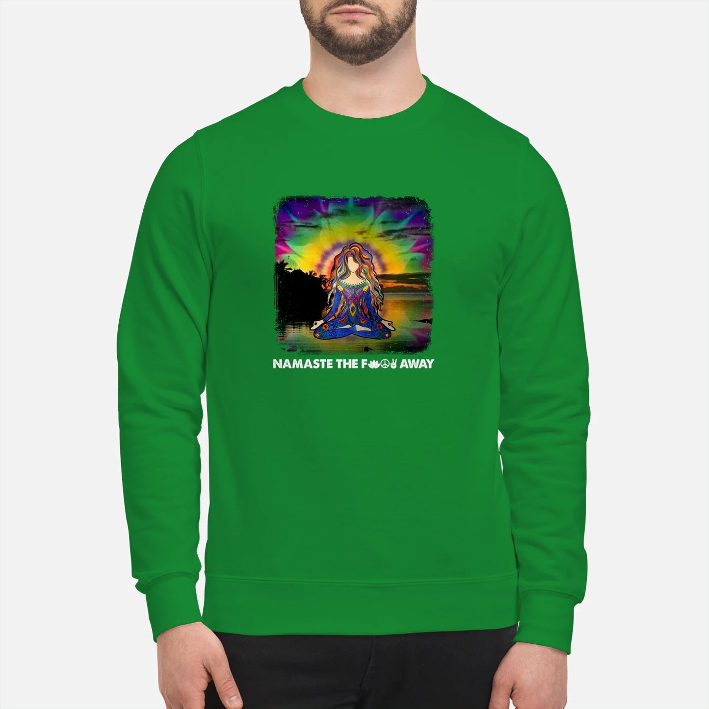 {"colors":["Kelly","Kelly","Kelly","Kelly","Kelly"],"sizes":["2XL","XL","L","M","S"],"isMainImage":false}