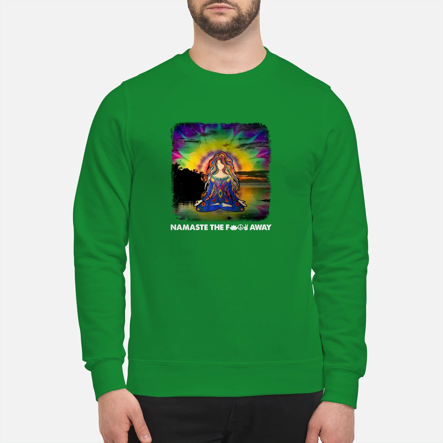 {"colors":["Kelly","Kelly","Kelly","Kelly","Kelly"],"sizes":["2XL","XL","L","M","S"],"isMainImage":false}