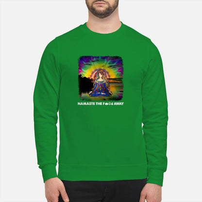 {"colors":["Kelly","Kelly","Kelly","Kelly","Kelly"],"sizes":["2XL","XL","L","M","S"],"isMainImage":false}