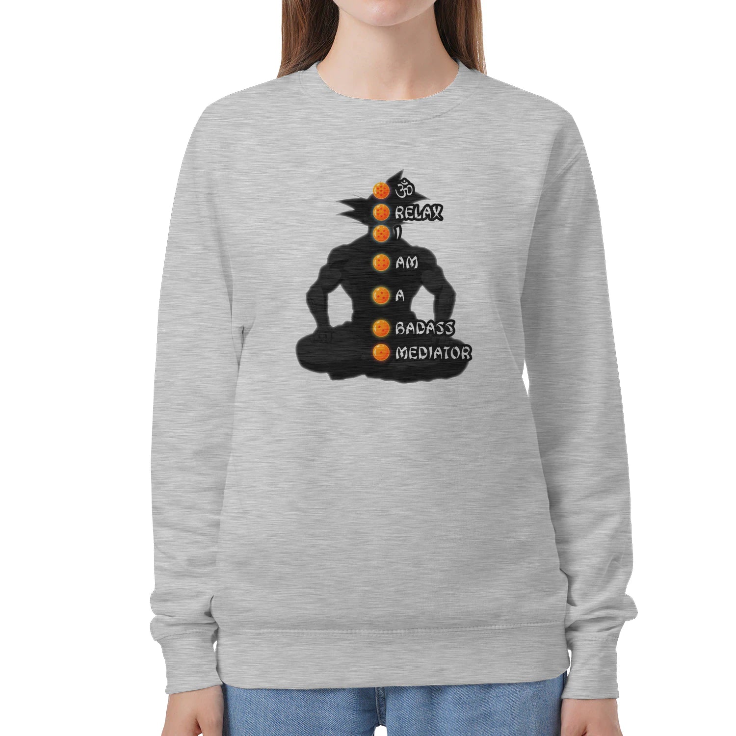 {"colors":["Heather Grey","Heather Grey","Heather Grey","Heather Grey","Heather Grey","Heather Grey","Heather Grey","Heather Grey"],"sizes":["5XL","4XL","3XL","2XL","XL","L","M","S"],"isMainImage":false}