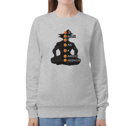 {"colors":["Heather Grey","Heather Grey","Heather Grey","Heather Grey","Heather Grey","Heather Grey","Heather Grey","Heather Grey"],"sizes":["5XL","4XL","3XL","2XL","XL","L","M","S"],"isMainImage":false}