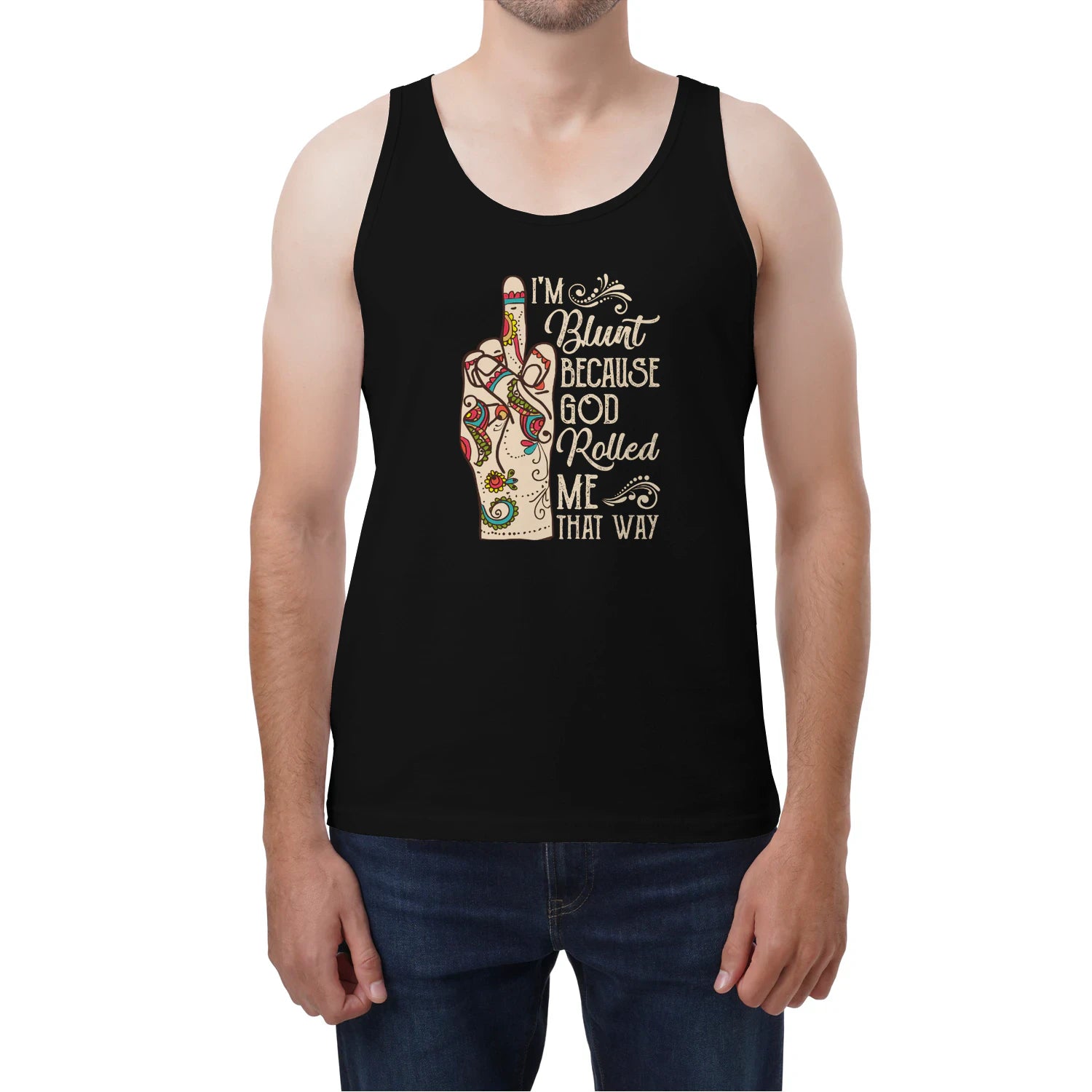 {"colors":["Black","Black","Black","Black","Black","Black"],"sizes":["XS","2XL","XL","L","M","S"],"isMainImage":false}