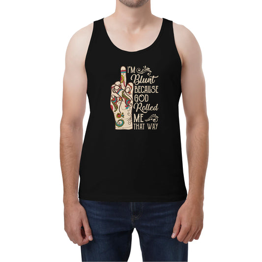 {"colors":["Black","Black","Black","Black","Black","Black"],"sizes":["XS","2XL","XL","L","M","S"],"isMainImage":false}