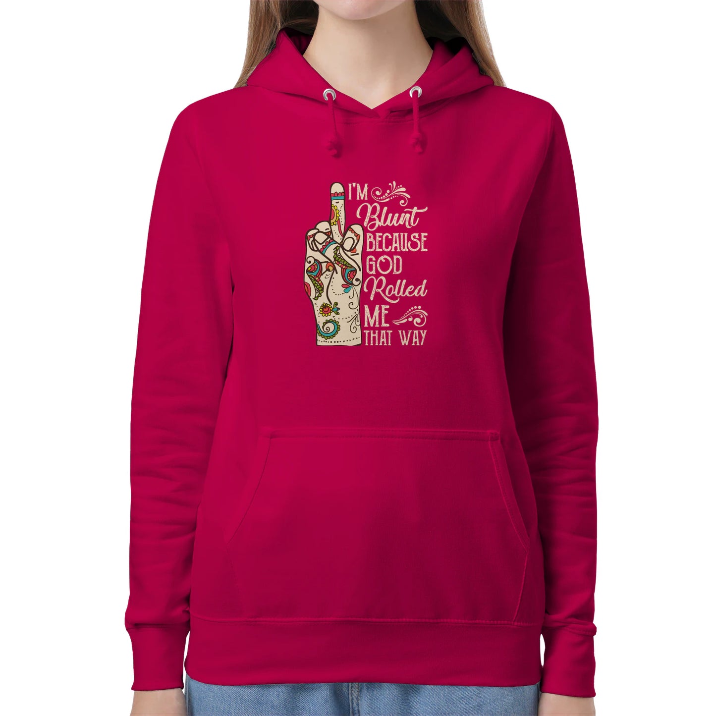 {"colors":["Hot Pink","Hot Pink","Hot Pink","Hot Pink","Hot Pink"],"sizes":["2XL","XL","L","M","S"],"isMainImage":false}