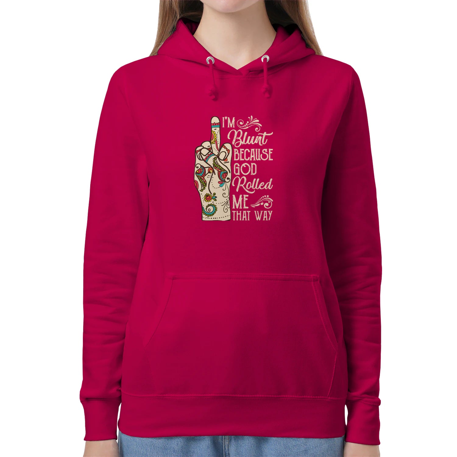 {"colors":["Hot Pink","Hot Pink","Hot Pink","Hot Pink","Hot Pink"],"sizes":["2XL","XL","L","M","S"],"isMainImage":false}