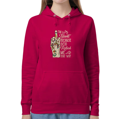 {"colors":["Hot Pink","Hot Pink","Hot Pink","Hot Pink","Hot Pink"],"sizes":["2XL","XL","L","M","S"],"isMainImage":false}