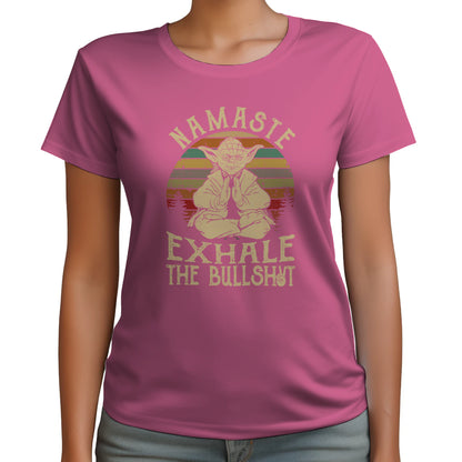 {"colors":["Azalea","Azalea","Azalea","Azalea","Azalea","Azalea","Azalea","Azalea"],"sizes":["5XL","4XL","3XL","2XL","XL","L","M","S"],"isMainImage":false}