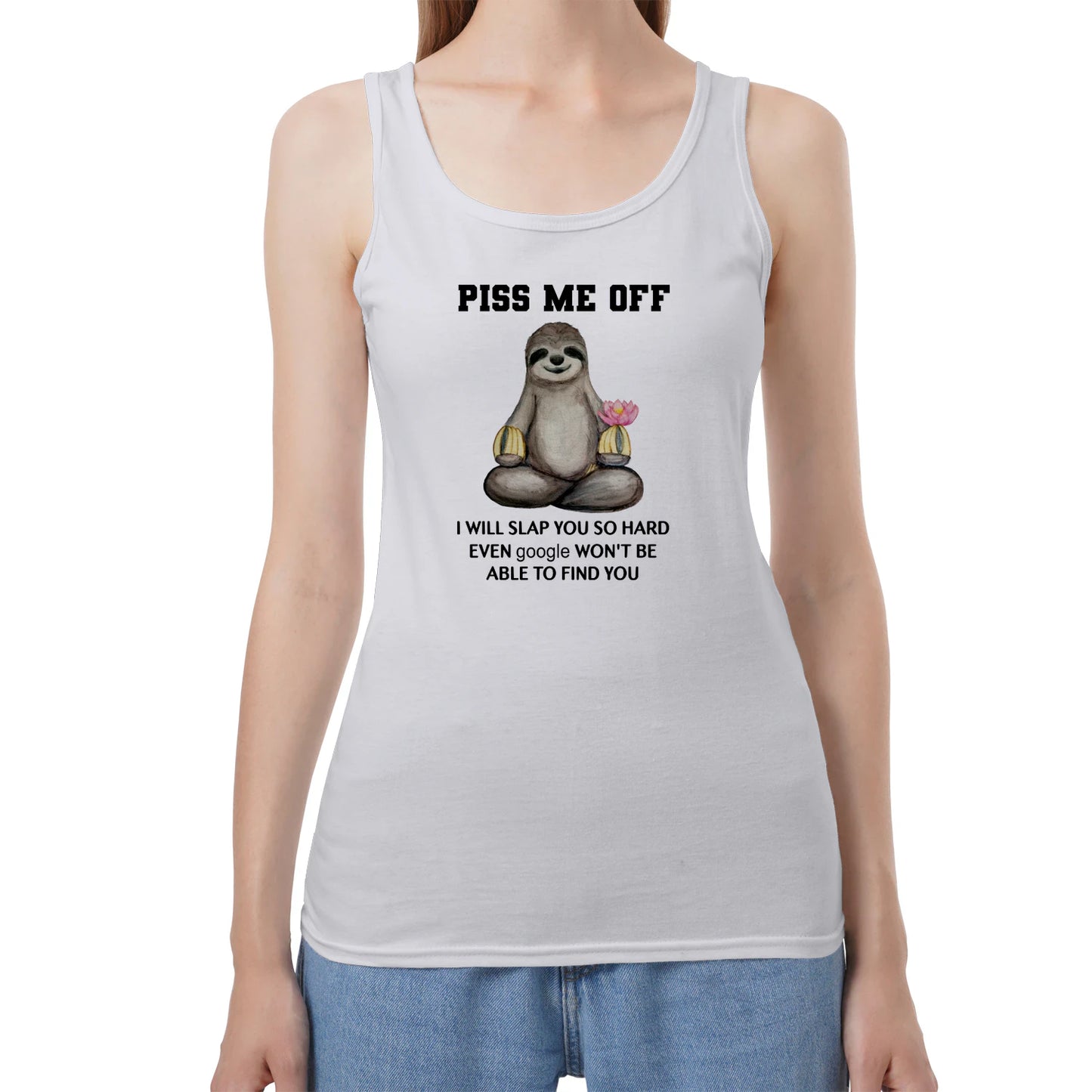 {"colors":["White","White","White","White","White","White"],"sizes":["XS","2XL","XL","L","M","S"],"isMainImage":false}