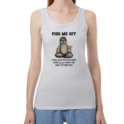 {"colors":["White","White","White","White","White","White"],"sizes":["XS","2XL","XL","L","M","S"],"isMainImage":false}