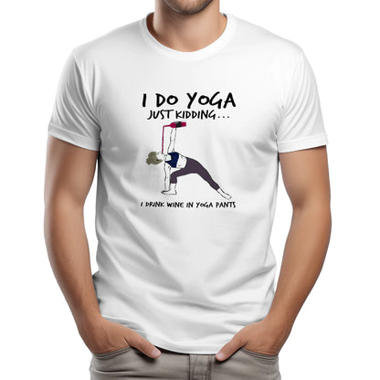 {"colors":["White","White","White","White","White","White","White","White"],"sizes":["S","5XL","4XL","3XL","2XL","XL","L","M"],"isMainImage":false}