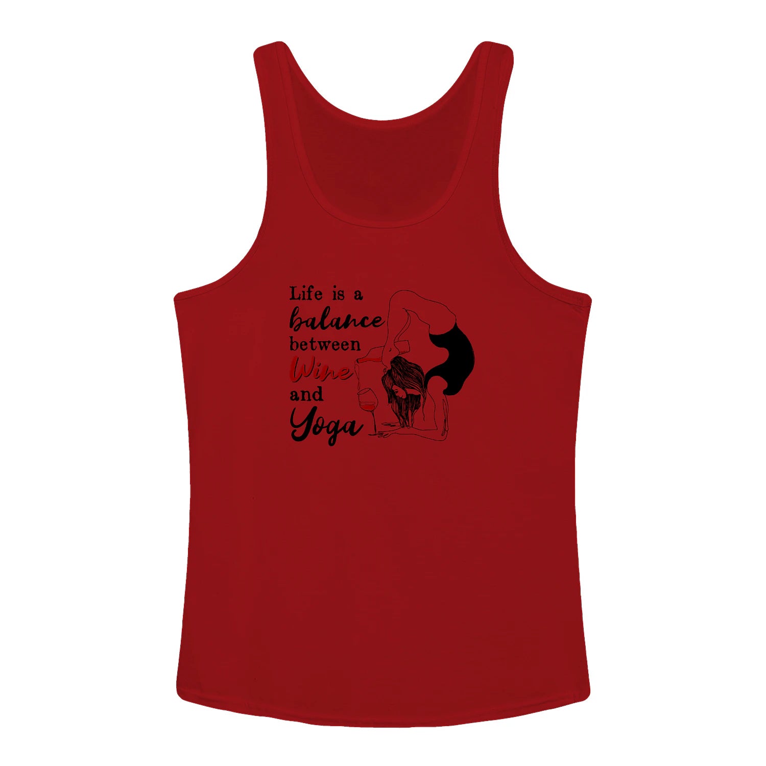 {"colors":["Red","Red","Red","Red","Red","Red"],"sizes":["2XL","XL","L","M","S","XS"],"isMainImage":true}