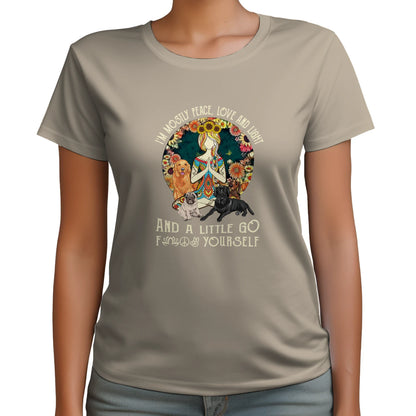 {"colors":["Sand","Sand","Sand","Sand","Sand","Sand","Sand"],"sizes":["4XL","3XL","2XL","XL","L","M","S"],"isMainImage":false}