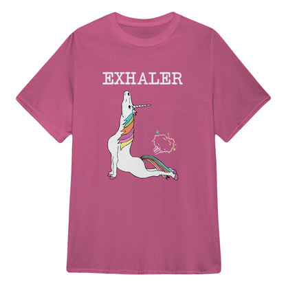 {"colors":["Azalea","Azalea","Azalea","Azalea","Azalea","Azalea","Azalea","Azalea"],"sizes":["5XL","4XL","3XL","2XL","XL","L","M","S"],"isMainImage":true}