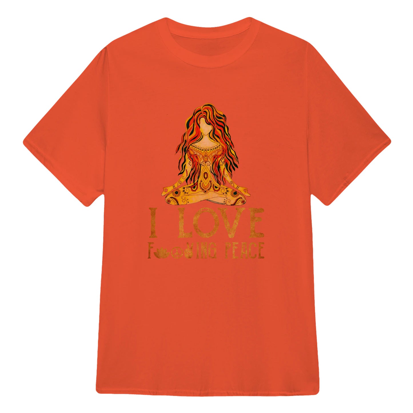 {"colors":["Orange","Orange","Orange","Orange","Orange","Orange","Orange","Orange"],"sizes":["5XL","4XL","3XL","2XL","XL","L","M","S"],"isMainImage":true}