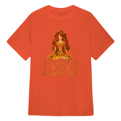 {"colors":["Orange","Orange","Orange","Orange","Orange","Orange","Orange","Orange"],"sizes":["5XL","4XL","3XL","2XL","XL","L","M","S"],"isMainImage":true}