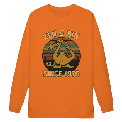 {"colors":["Orange","Orange","Orange","Orange","Orange"],"sizes":["2XL","XL","L","M","S"],"isMainImage":true}