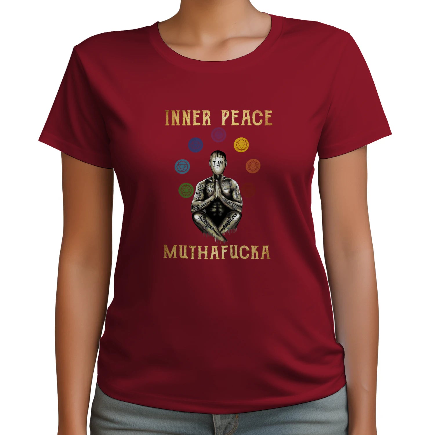 {"colors":["Antique Cherry Red","Antique Cherry Red","Antique Cherry Red","Antique Cherry Red","Antique Cherry Red","Antique Cherry Red","Antique Cherry Red"],"sizes":["4XL","3XL","2XL","XL","L","M","S"],"isMainImage":false}