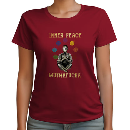 {"colors":["Antique Cherry Red","Antique Cherry Red","Antique Cherry Red","Antique Cherry Red","Antique Cherry Red","Antique Cherry Red","Antique Cherry Red"],"sizes":["4XL","3XL","2XL","XL","L","M","S"],"isMainImage":false}