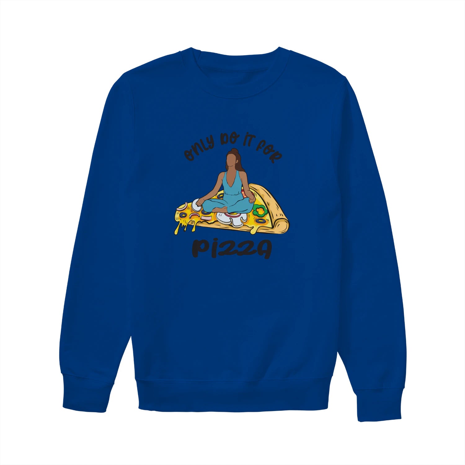 {"colors":["Royal Blue","Royal Blue","Royal Blue","Royal Blue","Royal Blue","Royal Blue"],"sizes":["3XL","2XL","XL","L","M","S"],"isMainImage":true}