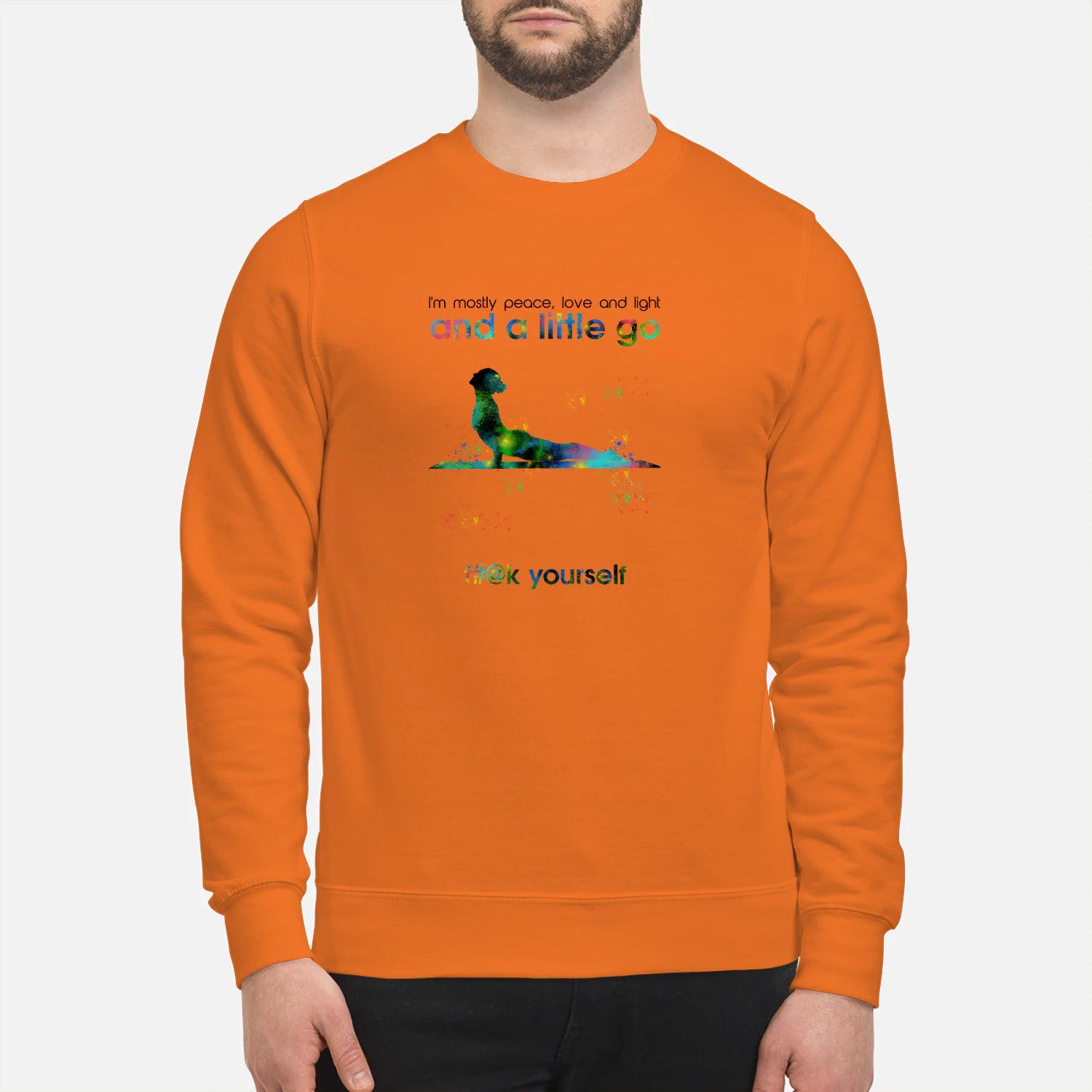 {"colors":["Orange","Orange","Orange","Orange","Orange"],"sizes":["2XL","XL","L","M","S"],"isMainImage":false}