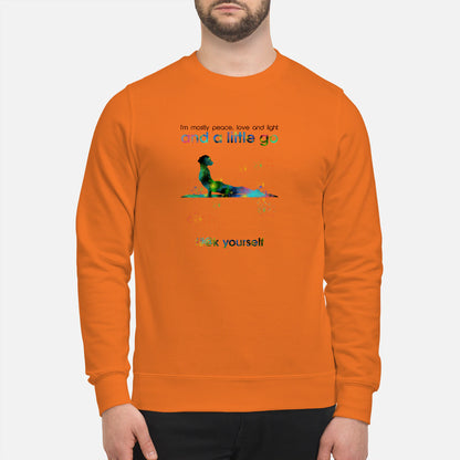 {"colors":["Orange","Orange","Orange","Orange","Orange"],"sizes":["2XL","XL","L","M","S"],"isMainImage":false}