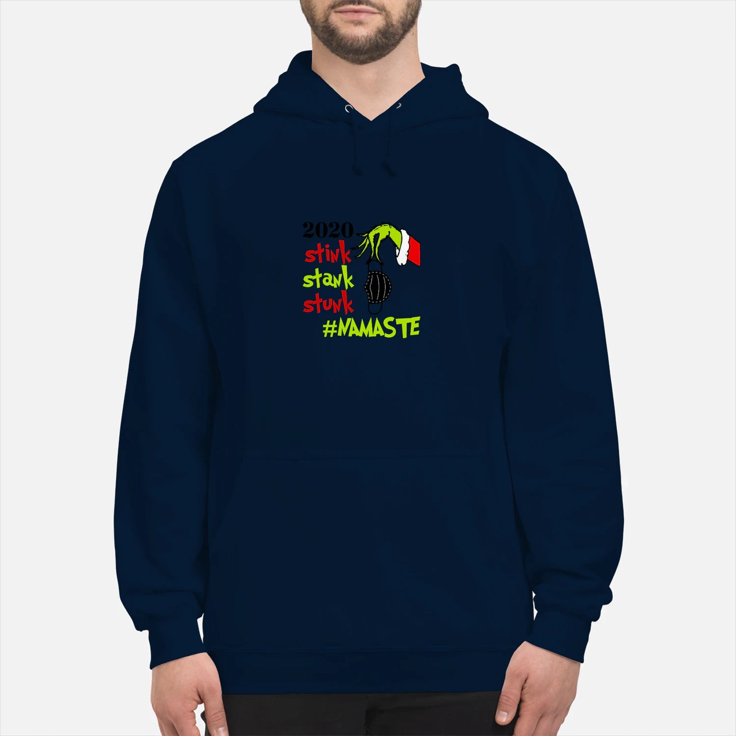 {"colors":["Oxford Navy","Oxford Navy","Oxford Navy","Oxford Navy","Oxford Navy","Oxford Navy","Oxford Navy","Oxford Navy"],"sizes":["5XL","4XL","3XL","2XL","XL","L","M","S"],"isMainImage":false}